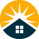 Roswell Sunrooms